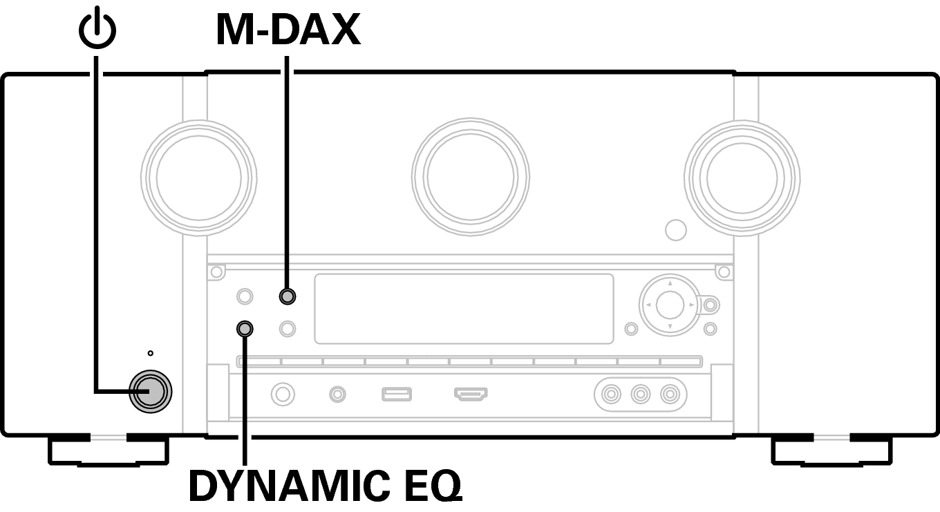 Ope Restore S85